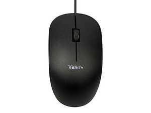 ماوس با سیم وریتی مدل Verity V-MS5124